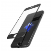 zastitno staklo 5d universal za iphone 6 plus/ 7 plus/ 8 plus crno.-tempered-glass-5d-universal-iphone-6-plus-7-plus-8-plus-crno-115663-66726-105836.png