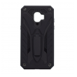 maska fight za samsung j2 pro (2018)/ j250 crna.-fight-case-samsung-j2-pro-2018-j250-crna-115826-78518-105893.png