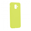 maska summer vibe za samsung a6/ a600f (2018) zuta-summer-vibe-samsung-a6-2018-zuta-115757-65499-106015.png