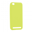 maska summer vibe za xiaomi redmi 5a zuta-summer-vibe-xiaomi-redmi-5a-zuta-115792-65541-105935.png