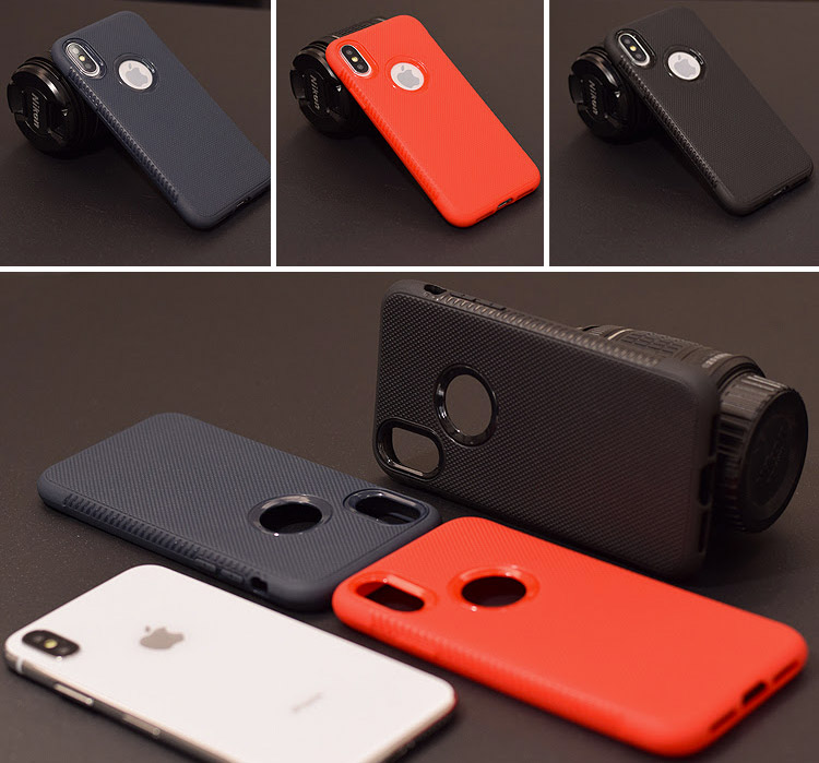 maska sherd tpu za samsung j6/ j600f (2018) (eu verzija) crvena-sherd-tpu-case-samsung-j6-2018-eu-verzija-crvena-30-115945-68728-106161.png