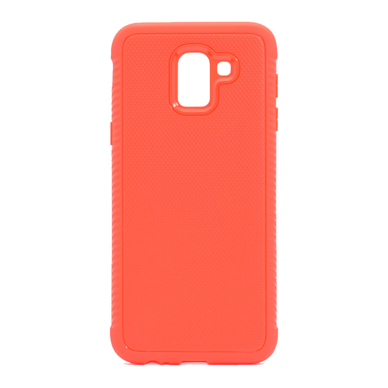 maska sherd tpu za samsung j6/ j600f (2018) (eu verzija) crvena-sherd-tpu-case-samsung-j6-j600f-2018-eu-verzija-crvena-115945-68521-106161.png