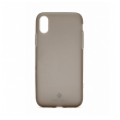 maska giulietta za iphone xr providno crna.-giulietta-case-iphone-xr-providno-crna-116199-77278-217260.png