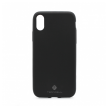 maska giulietta za iphone xs max crna.-giulietta-case-iphone-xs-max-crna-116202-72603-217262.png