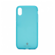 maska giulietta za iphone xs max plava.-giulietta-case-iphone-xs-max-plava-116207-72619-217266.png