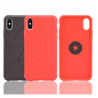 maska triangle magnet za xiaomi redmi 5 crna-triangle-magnet-case-xiaomi-redmi-5-crna-36-115864-67508-106476.png