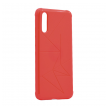 maska triangle magnet za huawei p20 crvena-triangle-magnet-case-huawei-p20-crvena-115871-67996-106483.png