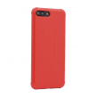maska triangle magnet za iphone 7 plus crvena-triangle-magnet-case-iphone-7-plus-crvena-115836-68008-106448.png