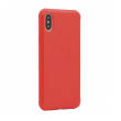 maska triangle magnet za iphone x/ xs crvena-triangle-magnet-case-x-crvena-115839-68026-106451.png