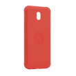 maska triangle magnet za samsung j7/ j730 (2017) (eu verzija) crvena-triangle-magnet-case-samsung-j7-j730-2017-eu-verzija-crvena-115854-68020-106466.png