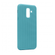 maska buzzer net za samsung a6 plus/ a605g (2018) svetlo plava.-buzzer-net-case-samsung-a6-plus-2018-svetlo-plava-116270-70934-106535.png