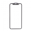 zastitno staklo 5d full cover za iphone xs max/ 11 pro max crno-tempered-glass-5d-full-cover-iphone-xs-max-crno-116342-71786-106680.png