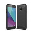 maska silicone defender za samsung j7 (2018) (eu verzija) crna.-silicone-defender-samsung-j7-2018-eu-verzija-crni-116596-72367-106889.png