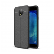 maska elegant man exclusive za samsung j4/ j400 (2018) (eu verzija) crna.-elegant-man-exclusive-samsung-j4-j400-2018-eu-verzija-crni-116591-72251-106884.png