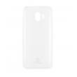 maska teracell skin za samsung j4/ j400f (2018) eu verzija transparent-teracell-skin-samsung-j4-j400f-2018-eu-verzija-transparent-116618-77317-106932.png