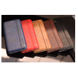 maska na preklop teracell leather za nokia 3.1 crna.-teracell-leather-case-nokia-31-crna-84-116641-70776-106954.png