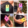 maska double summer vibe za samsung note 9/ n960 zuto zelena-double-summer-vibe-case-samsung-note-9-n960-zuto-zelena-80-116678-69341-107171.png