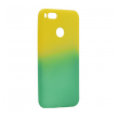 maska double summer vibe za xiaomi mi a1/ 5x zuto zelena-double-summer-vibe-case-xiaomi-redmi-5x-a1-zuto-zelena-116692-69725-107083.png