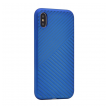 maska twill za iphone x tamno plava-twill-case-iphone-x-tamno-plava-116464-70268-107266.png