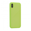 maska twill za iphone x svetlo zelena-twill-case-iphone-x-svetlo-zelena-116465-70266-107267.png