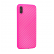 maska twill za iphone x hot pink-twill-case-iphone-x-hot-pink-116466-70265-107268.png