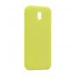 maska twill za samsung j7/ j730 (2017) (eu verzija) svetlo zelena-twill-case-samsung-j7-j730-2017-eu-verzija-svetlo-zelena-116488-70338-107181.png