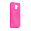 maska twill za samsung a6/ a600f 2018 hot pink-twill-case-samsung-a6-2018-hot-pink-116506-70282-107198.png