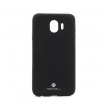 maska giulietta za samsung j4/ j400f (2018) crna-giulietta-case-samsung-j4-j400f-2018-crna-116788-77547-107357.png