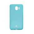 maska giulietta za samsung j4/ j400f (2018) plava.-giulietta-case-samsung-j4-j400f-2018-plava-116789-77575-107358.png