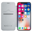 maska na preklop nillkin qin za iphone xr bela.-nillkin-qin-iphone-xr-beli-116852-72660-107520.png