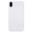 maska na preklop nillkin qin za iphone xr bela.-nillkin-qin-iphone-xr-beli-116852-72662-107520.png
