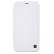 maska na preklop nillkin qin za iphone xr bela.-nillkin-qin-iphone-xr-beli-116852-72663-107520.png