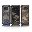 maska army defender za samsung j4/ j400f (2018) (eu verzija) braon.-army-defender-samsung-j4-j400f-2018-eu-verzija-braon-15-116876-75207-107540.png