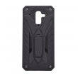 maska fight za samsung j8/ j810f (2018) crna.-fight-case-samsung-j8-j810f-2018-crna-116901-77114-107563.png