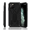 maska fight za samsung j8/ j810f (2018) crna.-fight-case-samsung-j8-j810f-2018-crna-58-116901-132689-107563.png