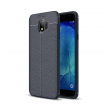 maska elegant man exclusive za samsung j4/ j400 (2018) (eu verzija) tamno plava.-elegant-man-exclusive-samsung-j4-j400-2018-eu-verzija-tamno-plavi-116951-72238-107607.png