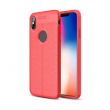 maska elegant man exclusive za iphone xs max crvena.-maska-elegant-man-exclusive-za-iphone-xs-max-crvena-107615-274450-107615.png