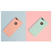 maska beautiful thin za samsung j8/ j810f (2018) (eu verzija) svetlo plava.-beautiful-thin-case-samsung-j8-j810f-2018-eu-verzija-svetlo-plava-116922-75517-107578.png