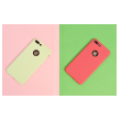 maska beautiful thin za samsung j8/ j810f (2018) (eu verzija) svetlo plava.-beautiful-thin-case-samsung-j8-j810f-2018-eu-verzija-svetlo-plava-116922-75524-107578.png