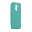 maska beautiful thin za samsung j8/ j810f (2018) (eu verzija) svetlo plava.-beautiful-thin-case-samsung-j8-j810f-2018-eu-verzija-svetlo-plava-116922-78035-107578.png