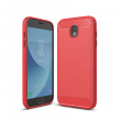 maska silicone defender za samsung j7/ j730 (2017) (eu verzija) crvena.-silicone-defender-samsung-j7-j730-2017-eu-verzija-crveni-116983-71374-107704.png