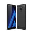 maska silicone defender za samsung j8/ j810f (2018) (eu verzija) crna.-silicone-defender-samsung-j8-j810f-2018-eu-verzija-crni-116987-72342-107708.png