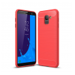 maska silicone defender za samsung j6/ j600f (2018) eu crvena.-silicone-defender-samsung-j6-j600f-2018-eu-crveni-116990-71369-107711.png