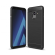 maska silicone defender za samsung a8 plus/ a730 (2018) crna.-silicone-defender-samsung-a8-plus-a730-2018-crni-116997-71401-107718.png