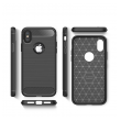 maska silicone defender za sony xperia xz3 crna.-silicone-defender-sony-xperia-xz3-crni-116999-72323-107720.png