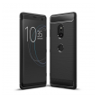 maska silicone defender za sony xperia xz3 crna.-silicone-defender-sony-xperia-xz3-crni-116999-72327-107720.png