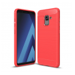 maska silicone defender za samsung a7/ a750fn (2018) crvena.-silicone-defender-samsung-a7-2018-crveni-117007-72306-107727.png