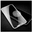 zastitno staklo 5d full cover za iphone xs max/ 11 pro max belo.-tempered-glass-5d-full-cover-iphone-xs-max-belo-117023-71781-107737.png