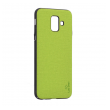 maska luo business za samsung a6/ a600f (2018) zelena-luo-business-case-samsung-a6-a600f-2018-zelena-117046-77127-219104.png