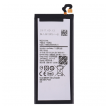 baterija eg za samsung j7/ j730 (2017) eu (3600 mah)-baterija-eg-samsung-j7-j730-2017-eu-117301-75398-107955.png